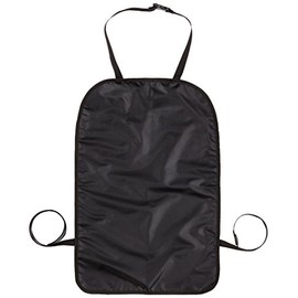 HP 19324 Seat Cover Protector