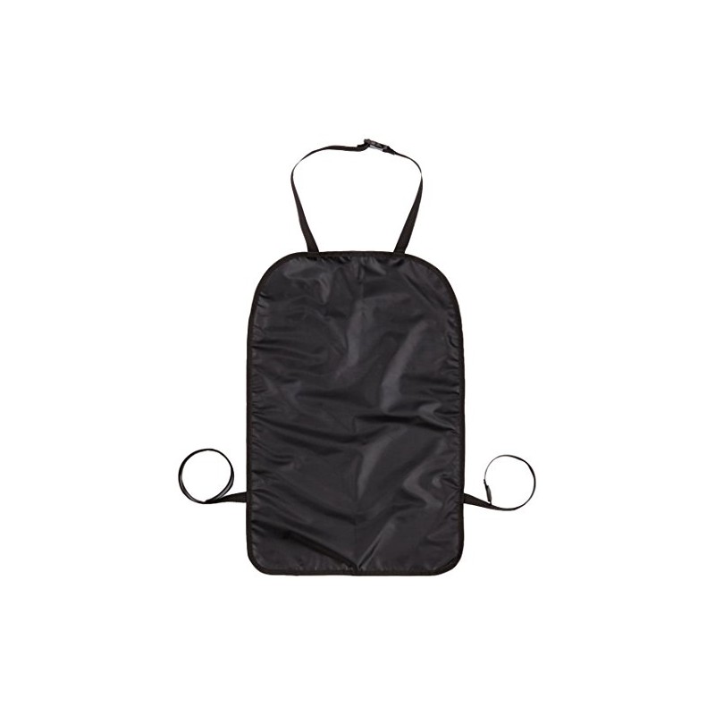 HP 19324 Seat Cover Protector