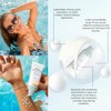Protector Solar Centella Spf 50+ Pa++++, 50 Ml. Protector Solar
