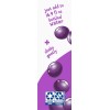Kool-Aid Sugar-Free Grape On-The-Go Powdered Drink Mix 6 Count (Pack