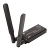 Mini PCIe to Type C Adapter Plug and Play Hot