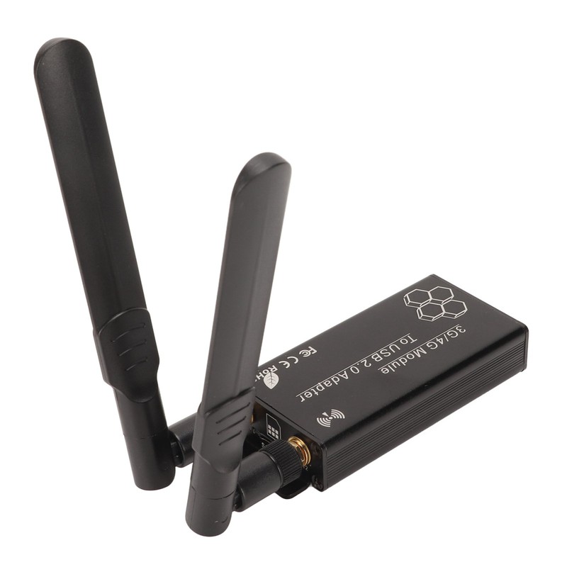 Mini PCIe to Type C Adapter Plug and Play Hot