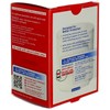 (2 Pack) Johnson & Johnson Red Cross First Aid Rolled