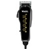 Wahl Professional Taper 2000 Adjustable Cut Clipper #8472-850 – Black