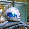 Soman GT Air 2 Visors Shield Replacement,CNS-1 Visor Face Shield