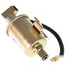 Thomletha 149-2620 Electrical Fuel Pump Replacement for Cummins Replacement for
