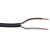 Lumonic 1 m FLRYY Vehicle Cable 2 Core I Vehicle