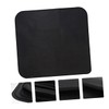 CAXUSD Fireproof Mats Outdoor Rug for Heat Mat Insulation Pad