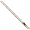 Taka Industry T-172 MINI Nerve Aperture & Air Release