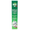 Gia - Garlic Puree in Vegetable Oil - 90g x
