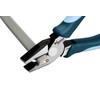 tunoda Power Pliers