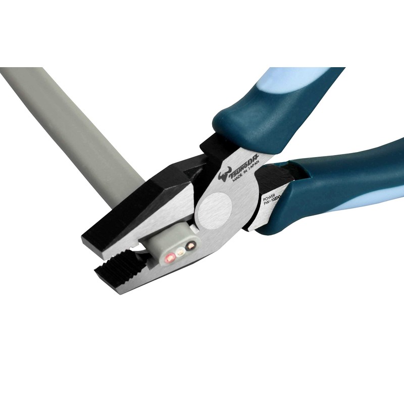 tunoda Power Pliers