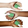 essie 2 PACK Essie 801 Mojito Madness Green Nail Polish