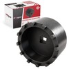HRepair Axle Nut Socket fits for Dodge Ram 3500 4500