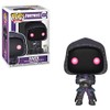 Funko POP! Games: Fortnite - Raven