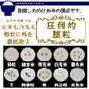 (Polished Rice) Specially Cultivated, First Class, Produced in Niigata Prefecture,