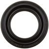 Honda (Honda) Genuine Parts Cover Rubber