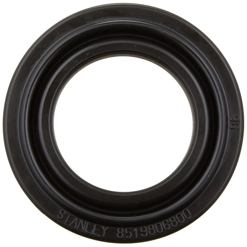 Honda (Honda) Genuine Parts Cover Rubber