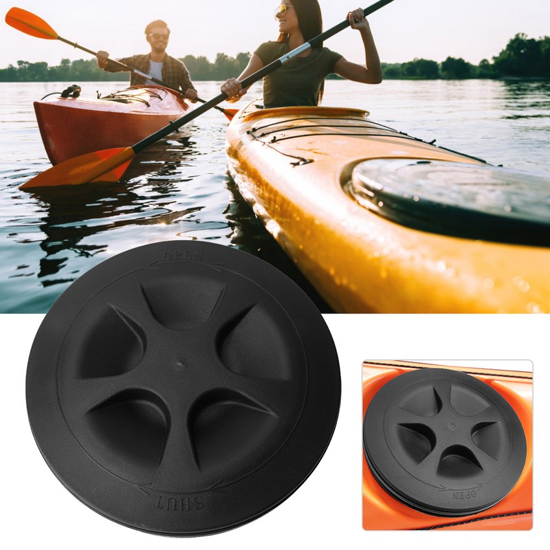6 Inch High Quality Anti Aging Kayak Boat Marine Seal