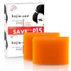 Kojie San Skin and Body Brightening Soap - Original Kojic