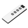 Curtain Remote Control Switch Intelligent Automatic Opener Closer 9 Channel