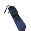Abdominal Bed Belt for Adult Bed, Velcro Closure for Beds