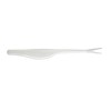YUM Break'N Shad Soft Plastic Jerk-Bait Fishing Lure, 5 Inch