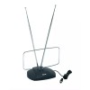 RCA NEW! RCA High Performance HDTV TV Indoor Antenna Black