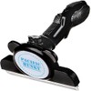 Pacific Husky Pet's Shedding Brush - Self Cleaning DeShedding Tool