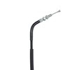 MOTOMASTER Motorcycle Clutch Cable Compatible with Suzuki Boulevard C50 VL800