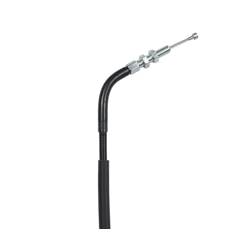 MOTOMASTER Motorcycle Clutch Cable Compatible with Suzuki Boulevard C50 VL800