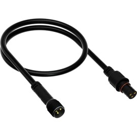 YoLink Valve Controller Extension Cable, 3-Foot, 3 Pin