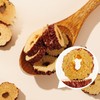 Dried Red Date Slices, Sliced Jujube - 5.3oz (150g) |