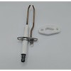 De dietrich - Ignition + Ionization electrode - : 0284309