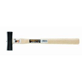 Dai Dogyu Chisel Hammer, 10.58 oz. / 300g