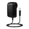 KONKIN BOO 4FT Cable Adapter Charger for Rocktron Reaction Chromatic
