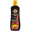 Dark Tanning Accelerator Lotion 8.5 oz – Australian Gold A70002