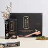 이경제 이경제 흑염소 스틱 1박스(15mlx30포) Igeongye Igeongye Black Goat Stick