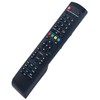 VINABTY Replacement Remote Control Suitable for DYON LIVE 22 PRO