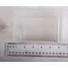 Juicer Bowl fits Omega 8003, 8004, 8005, 8006, Tribest, Green