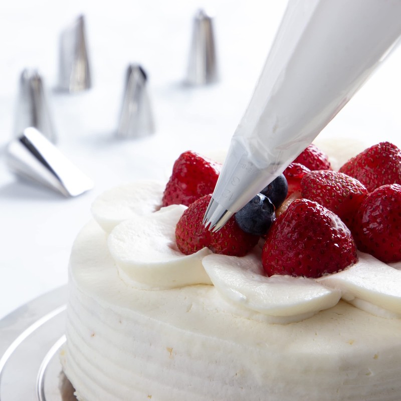 遠藤商事 Base Round No. 15 WKT32015