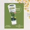 Pack of 5 Kamill Hand & Nail Cream Herbal (5