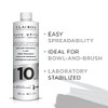 Pure White 10 Volume Creme Developer