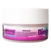 Human's Lab Crema Facial Hidratante Todo Tipo De Piel 100g