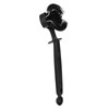 Coffee Machine Brewing Head Clean Brush Removable Coffee Maker Cleaning
