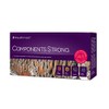 Aquaforest Components Strong: all microelements required in Coral Reef Aquaria