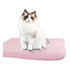 Pet Sheets, For Dogs and Cats, Pee Mat, Washable, Quick