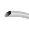 500ml Stainless Steel Indoor Outdoor Watering Can Garden Plant Flower