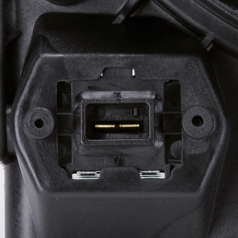 TYC Dual Radiator And Co - 620750