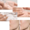 HESUL Rice Protein Gel Cleanser 400 ml